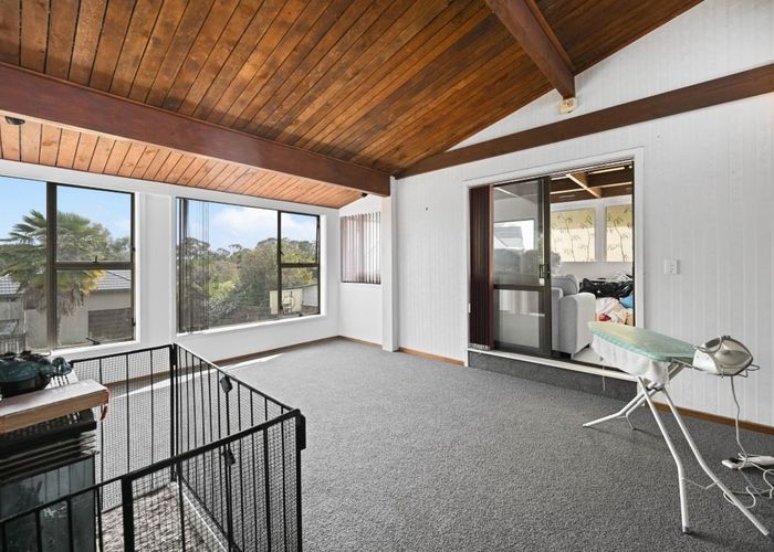  at 82 Houchens Road, Glenview, Hamilton, Waikato