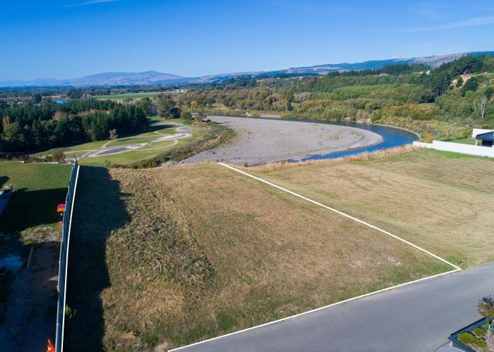  at 13 Edenmore Terrace, Fitzherbert, Palmerston North, Manawatu / Whanganui
