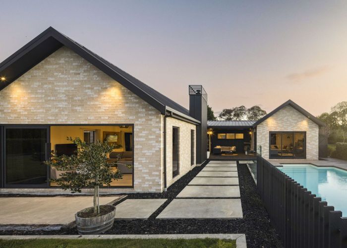  at 21 Kirriemuir Close, Tamahere, Waikato, Waikato