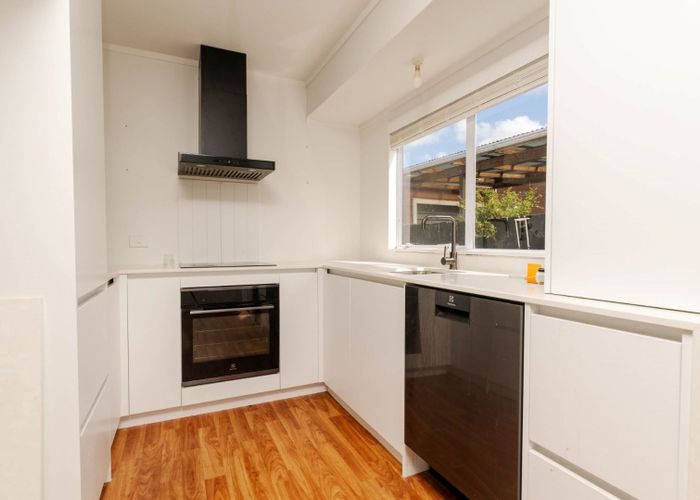  at 1A Helena Street, Massey, Auckland