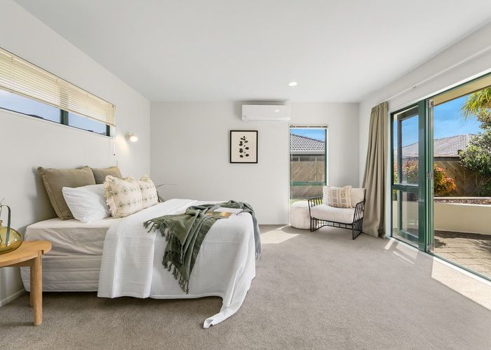  at 94 Santa Monica Drive, Papamoa Beach, Tauranga, Bay Of Plenty