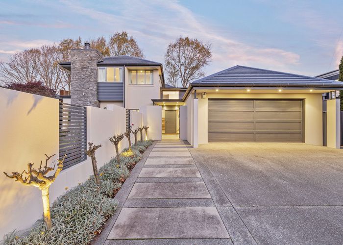  at 3 Ryjac Lane, Northwood, Christchurch