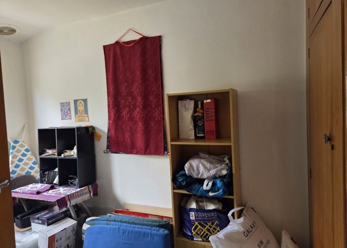  at 3/64 Puriri Street, Riccarton, Christchurch City, Canterbury