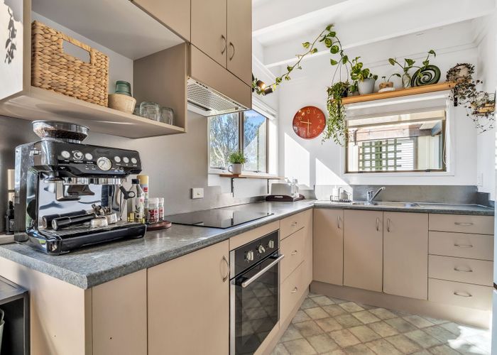  at 6/506 Devonport Road, Tauranga South, Tauranga, Bay Of Plenty