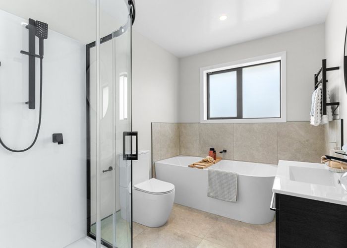  at 57 Te Taniwha Road, One Tree Point