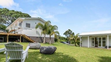  at 50 Karaka Road, Beachlands, Auckland