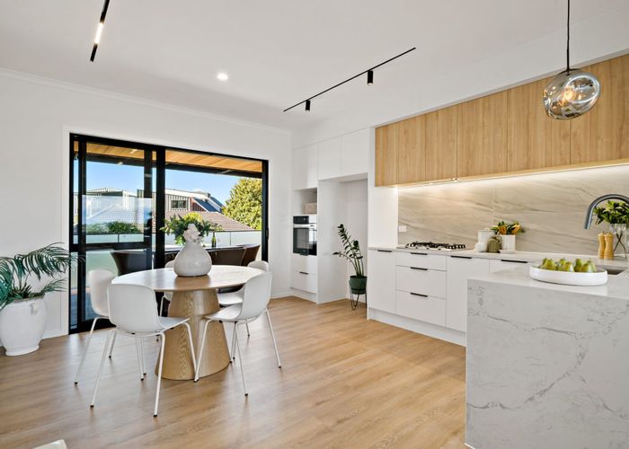  at 2/47 Ngaio Street, Orakei, Auckland City, Auckland