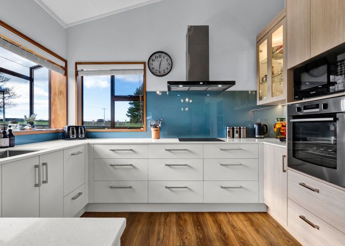  at 2227 Skeet Road, Hawera