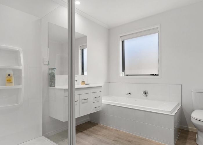  at 2 Mercury Lane, Papamoa, Tauranga 