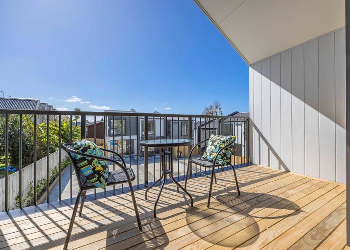  at 1-11/14 Aplin Place, Birkdale, North Shore City, Auckland