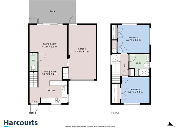  at 31/172 Mcleod Road, Te Atatu South, Auckland