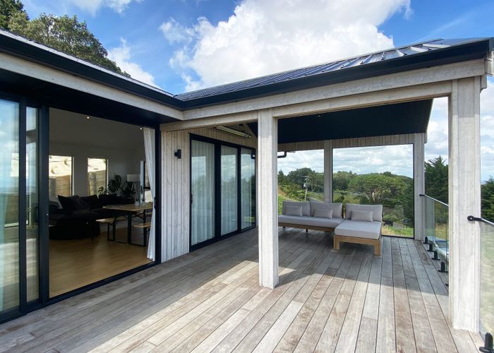  at 914 Ponga Road, Ōpaheke, Papakura