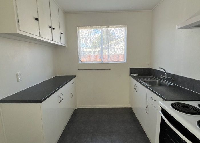  at 71 O Randwick Crescent, Moera, Lower Hutt, Wellington