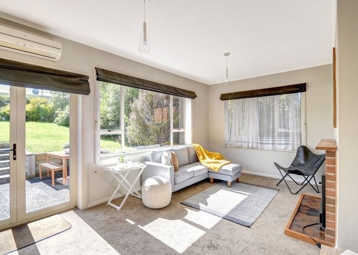  at 49 Greenhill Avenue, Wakari, Dunedin, Otago