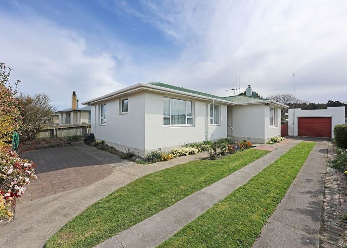  at 422 Thames Highway, Oamaru North, Oamaru