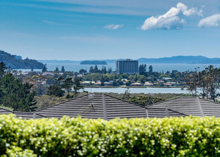  at 30 Cilliers Drive, Millwater, Rodney, Auckland