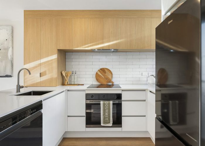  at Lot 136/4 Scott Road, Hobsonville, Waitakere City, Auckland