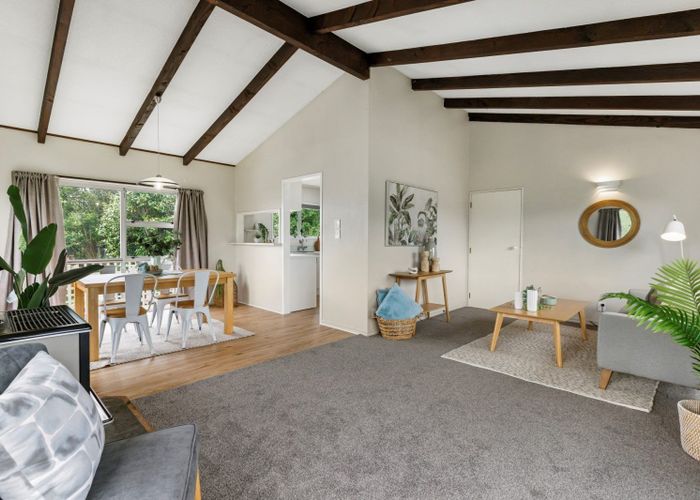  at 84 Resolution Road, Welcome Bay, Tauranga