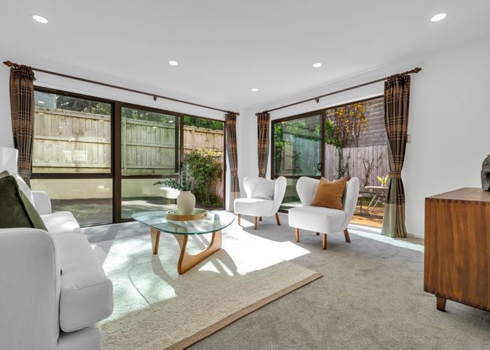  at 8A St Albans Avenue, Mount Eden, Auckland City, Auckland