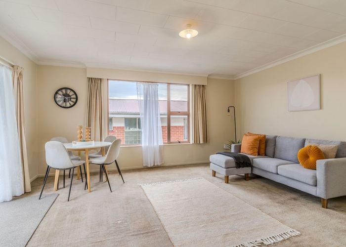  at 1B McCrea Street, Mornington, Dunedin, Otago