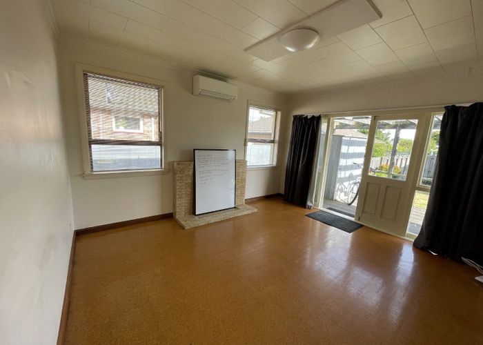  at 109 Suva Street, Upper Riccarton, Christchurch City, Canterbury
