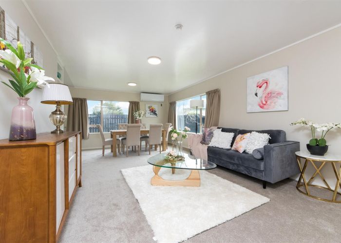  at 127 Shifnal Drive, Randwick Park, Manukau City, Auckland