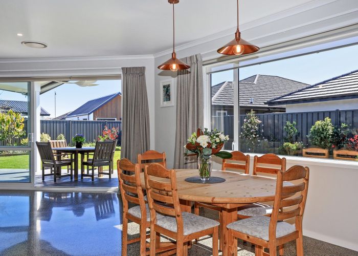 at 19 Manapouri Street, Poraiti, Napier, Hawke's Bay