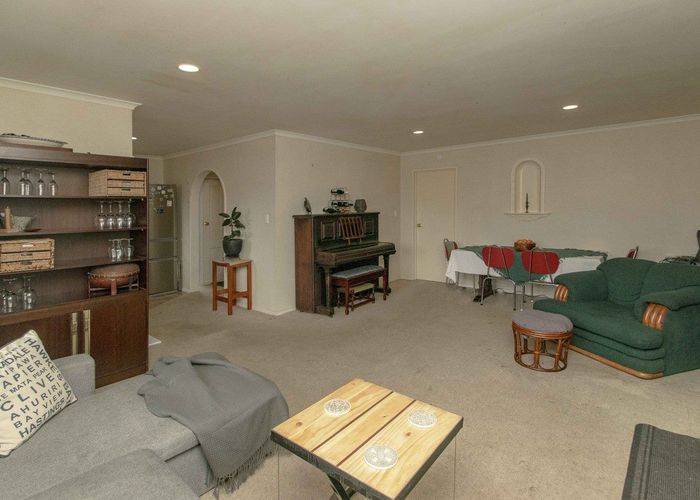  at 1/4A Lee Road, Taradale, Napier