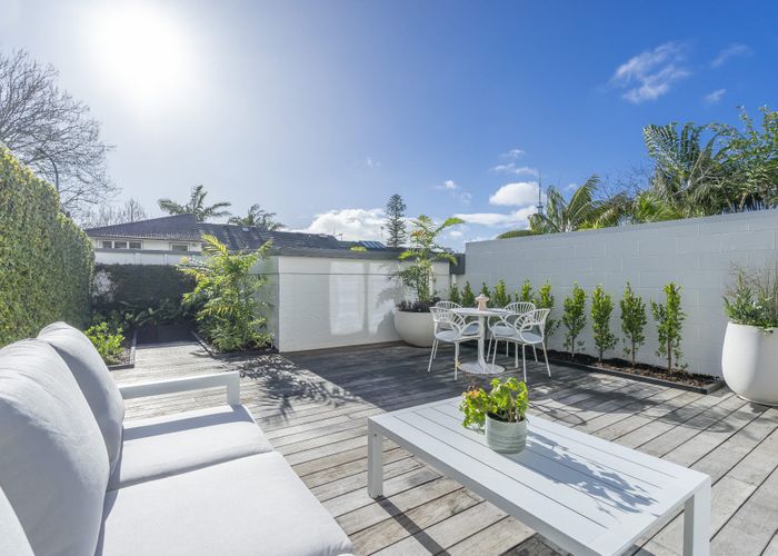  at 147 Wellington Street, Freemans Bay, Auckland