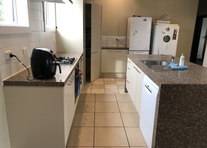  at 88 Elizabeth Street, Allenton, Ashburton, Canterbury