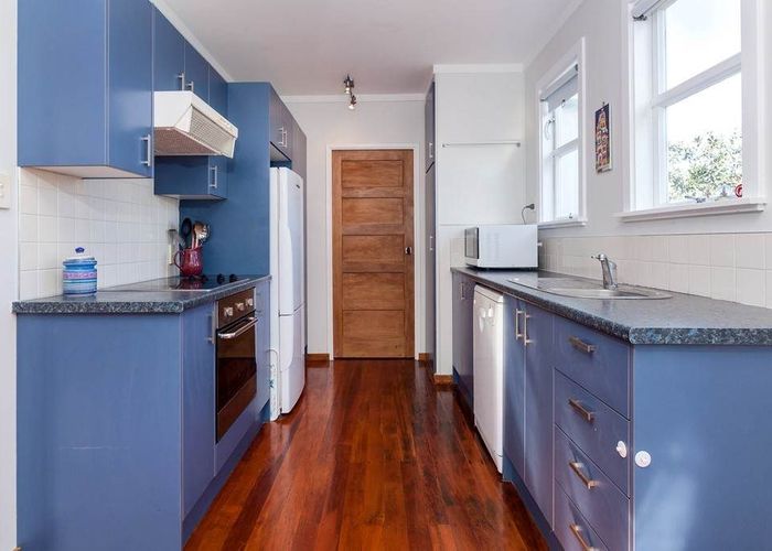  at 2 Gosport Place, One Tree Hill, Auckland City, Auckland