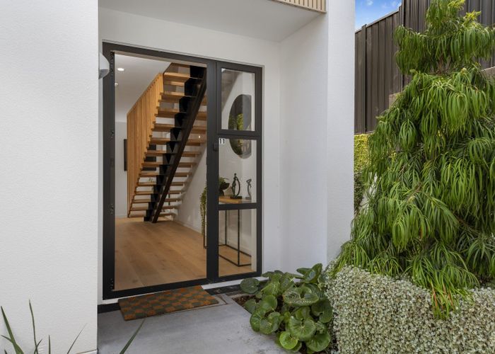 at 11 Memorial Way, City Centre, Tauranga, Bay Of Plenty