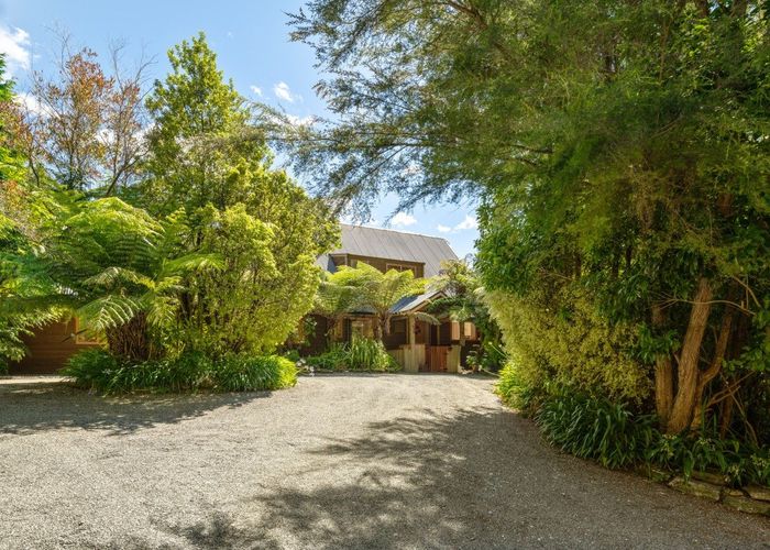  at 56 Camerons Road, Okaramio, Marlborough, Marlborough