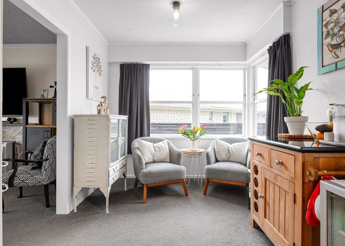  at 152 Bryant Road, Saint Andrews, Hamilton, Waikato