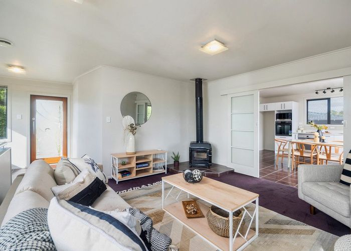  at 180 Methuen Road, New Windsor, Auckland City, Auckland