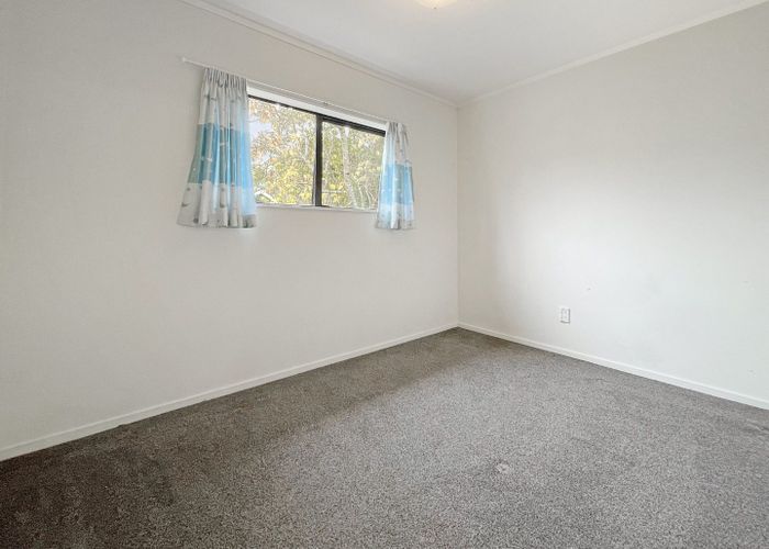  at 4/21 Rotoiti Street, Johnsonville, Wellington, Wellington