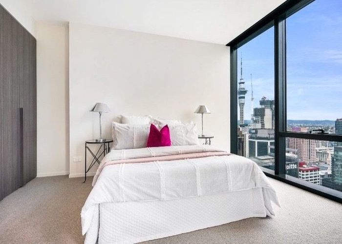  at 10 Commerce Street, City Centre, Auckland City, Auckland