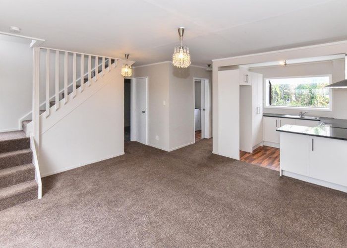  at 3/113 Avenue Road, Otahuhu, Auckland City, Auckland
