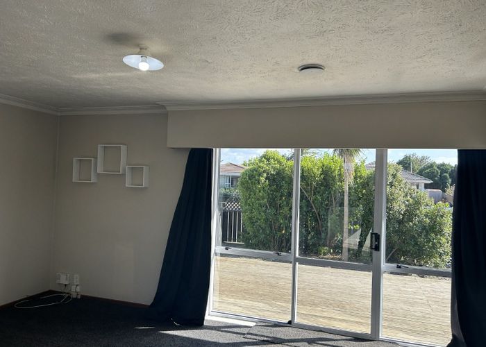  at 23 Glenalmond Crescent, Rockdale, Invercargill