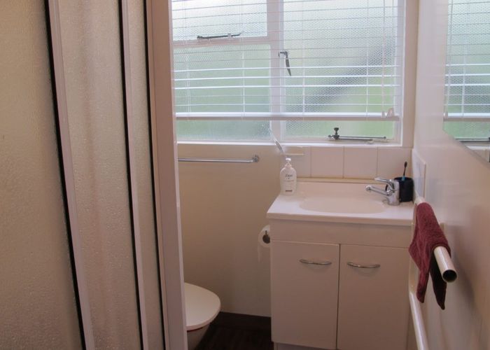  at 3/120 London Street, Dunedin Central, Dunedin