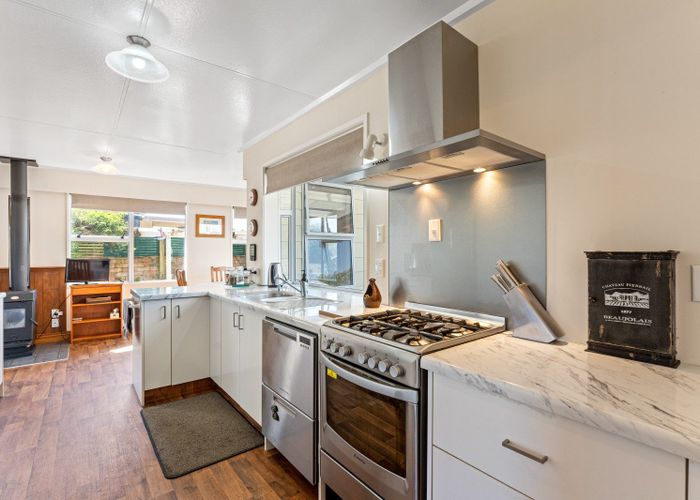  at 30A Fox Road, Springvale, Whanganui, Manawatu / Whanganui