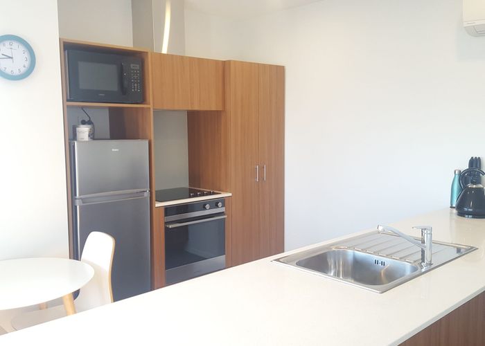  at 2/40 Draper Street, Richmond, Christchurch