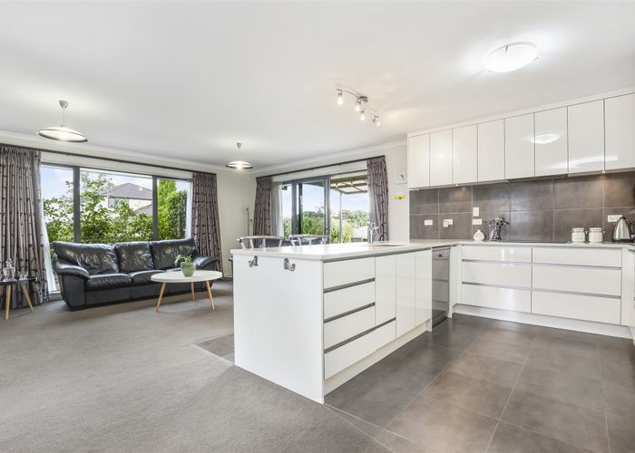  at 7 Ruske Place, Grandview Heights, Hamilton