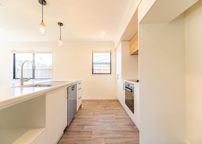  at 29A Edward Street, Parkside, Timaru, Canterbury