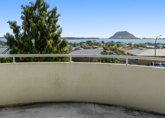 at 24 Tirinui Crest Road, Otumoetai, Tauranga, Bay Of Plenty