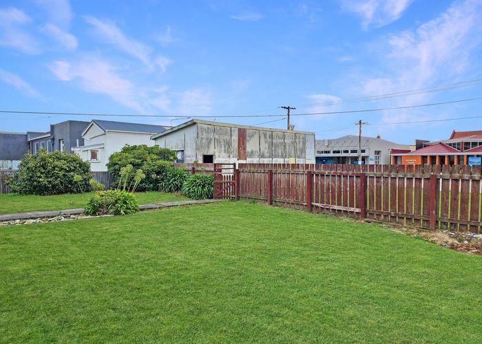  at 119 Palmerston Street, Riverton, Southland, Southland