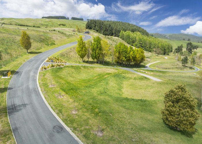  at Lot 1, 2, 3, 10 Waterview, 673 Whangamata Road, Kinloch, Taupo, Waikato
