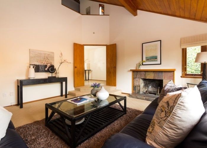  at 27A Westbourne Road, Remuera, Auckland City, Auckland