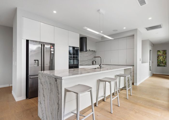  at 20 Cameron Street, Takapuna, North Shore City, Auckland