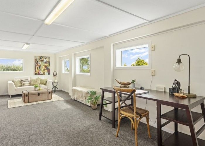  at 53 Emily Place, Otumoetai, Tauranga, Bay Of Plenty